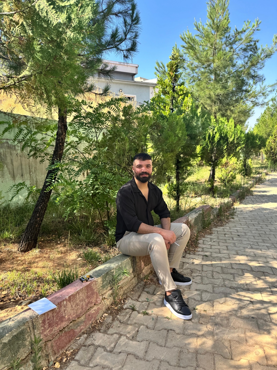 Murat