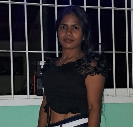 Keili