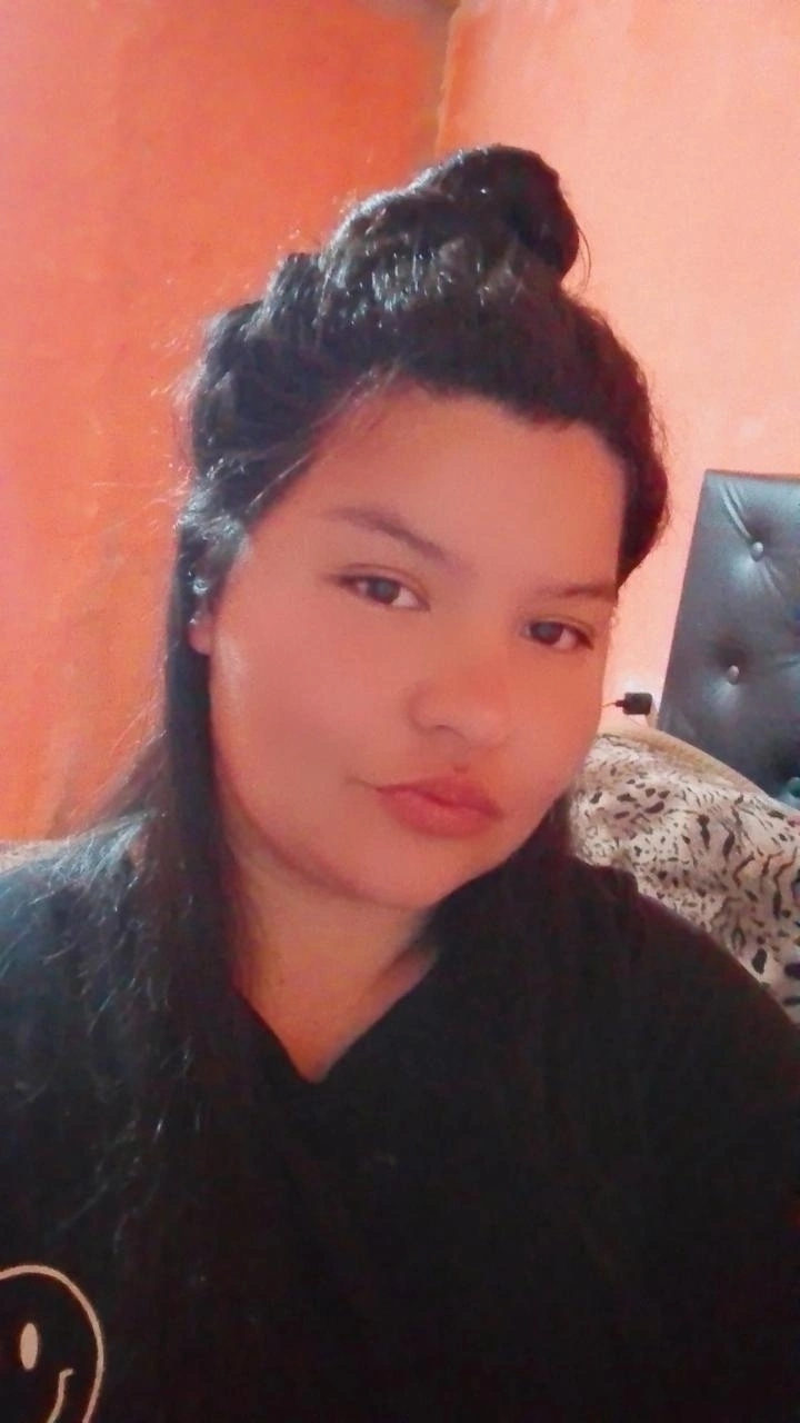 Rocio