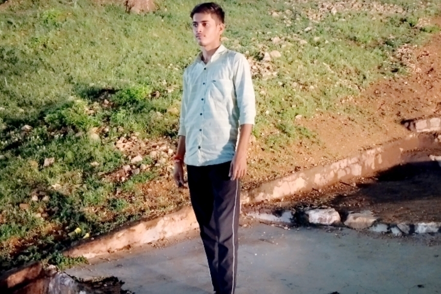 Anil