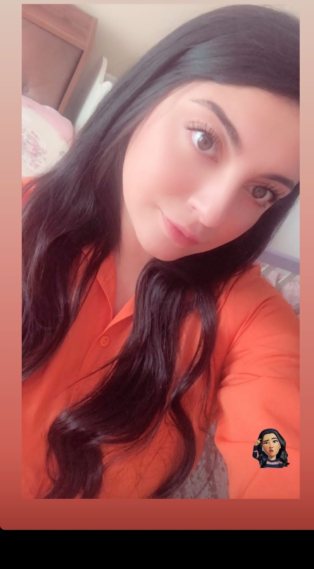 melek