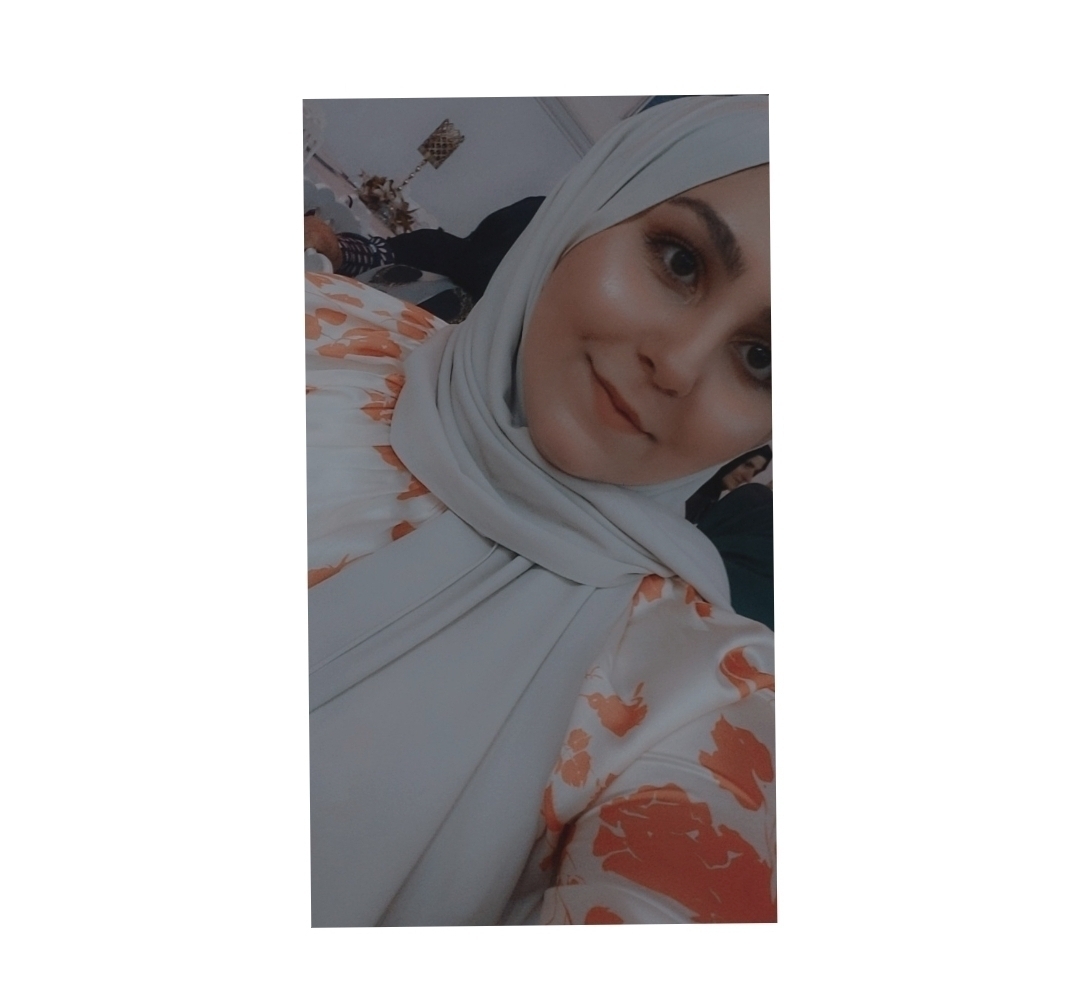 Busra