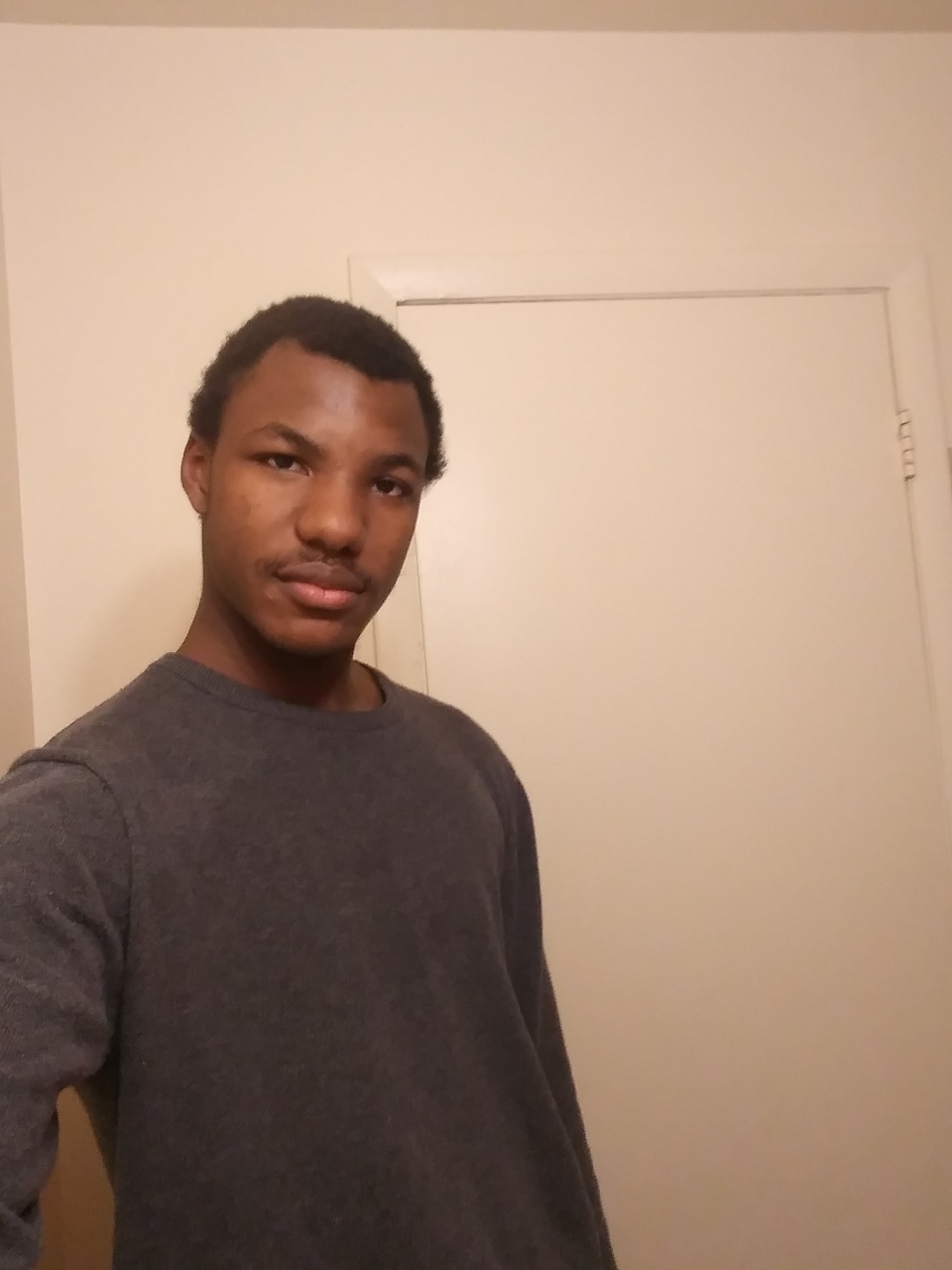 Joshua