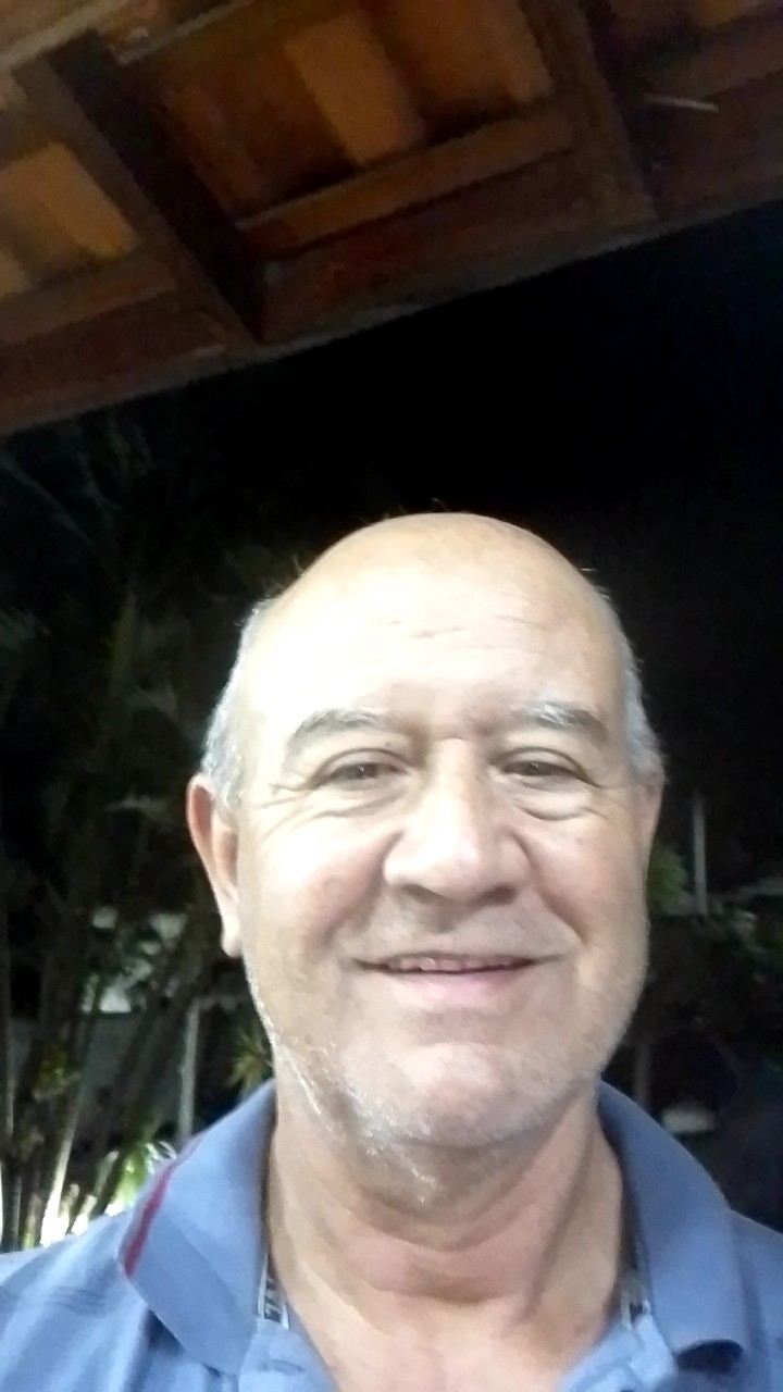 João