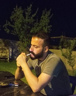 Ozan