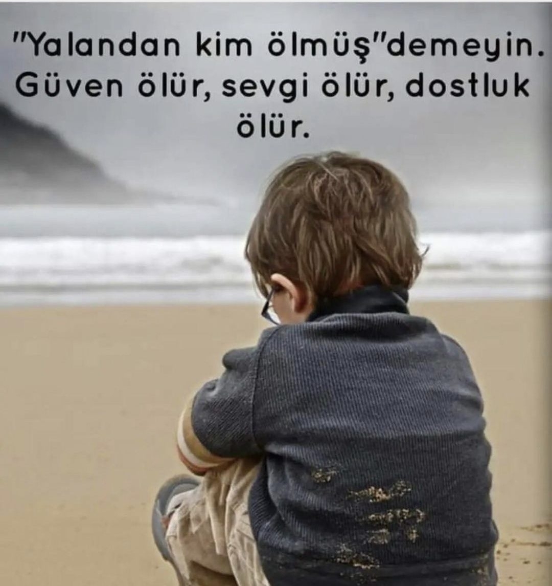 Aynur