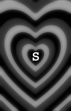 Suzan