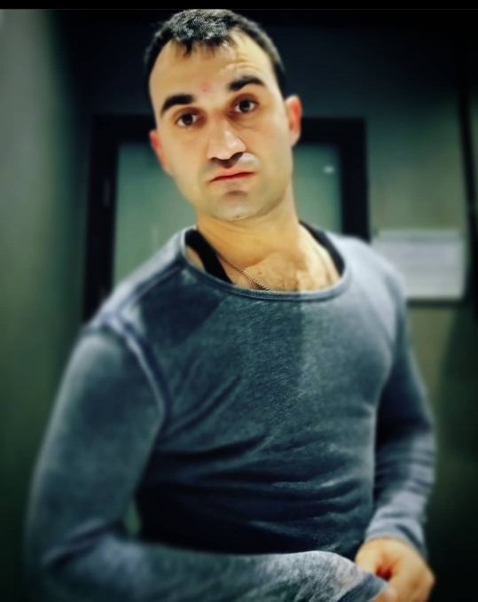 SeviceksiN