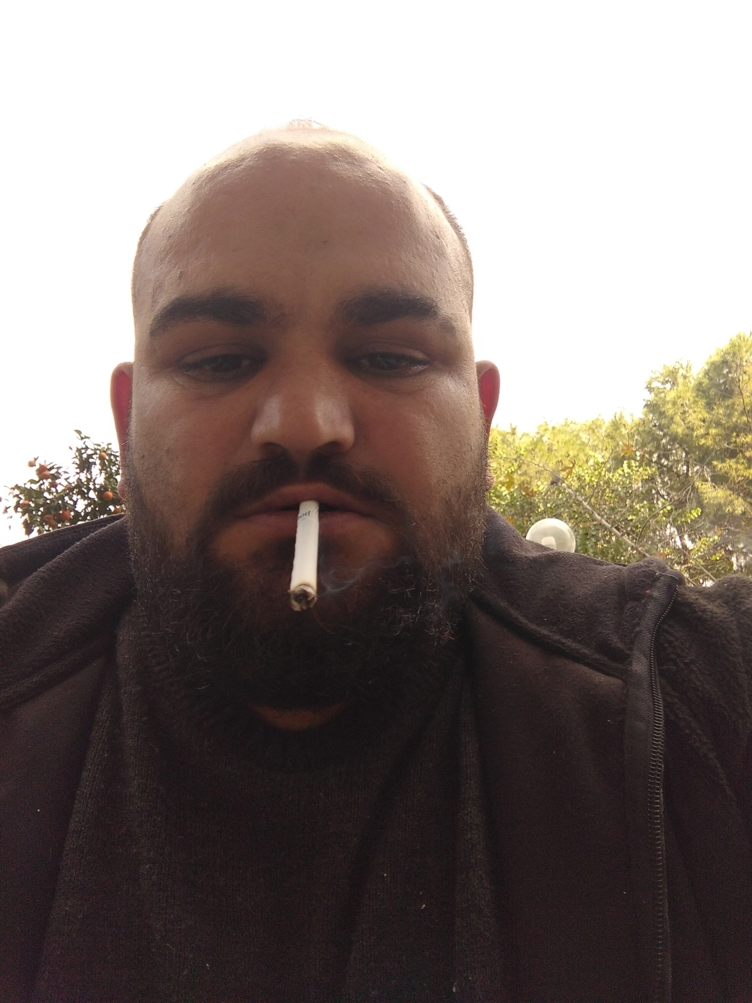 Cüneyt