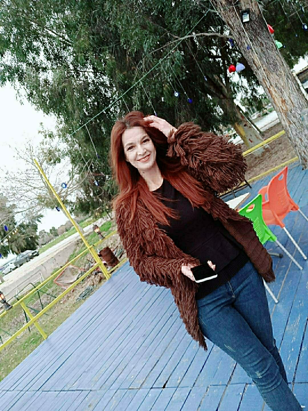 Yıldızlar