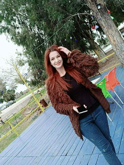 Yıldızlar