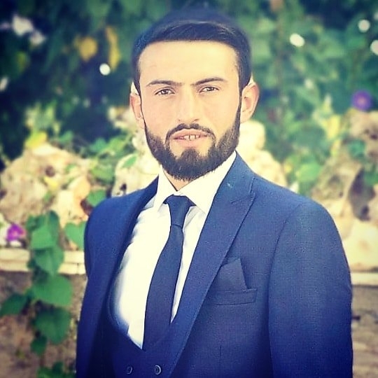 Fahrettin