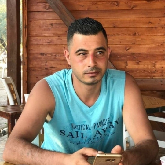 Hüsam
