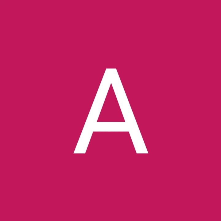 A L İ