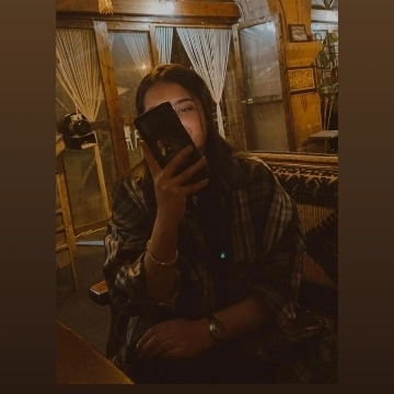 Buse