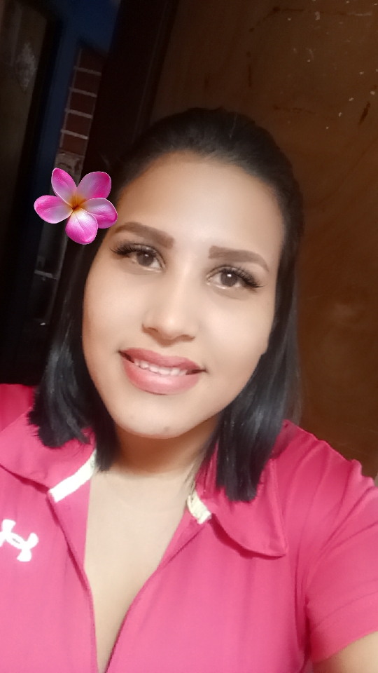 María
