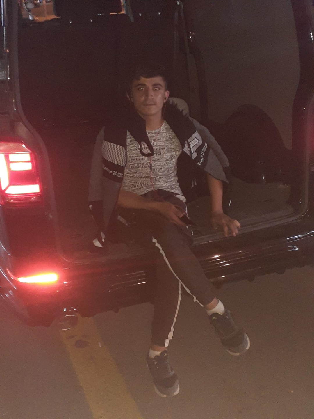 عبدالله
