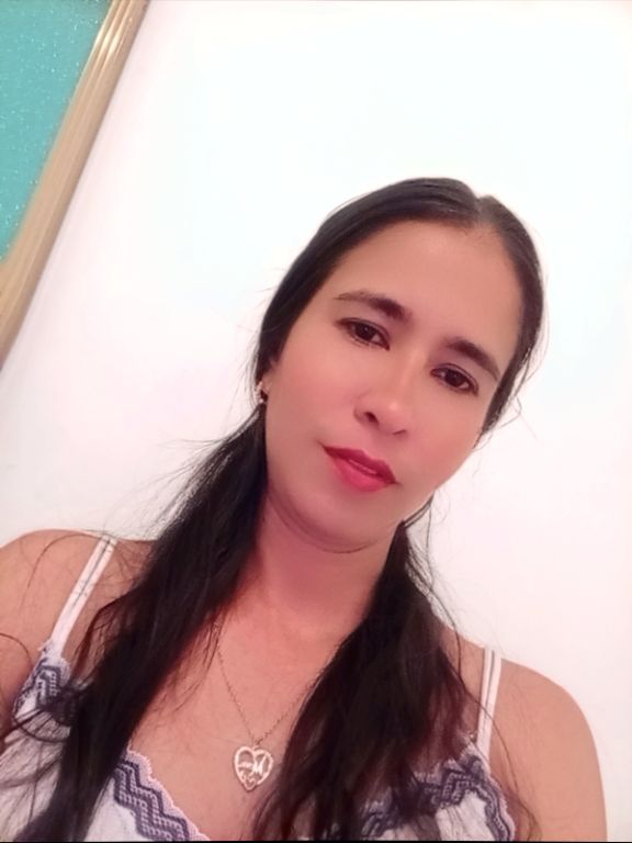 Rismary
