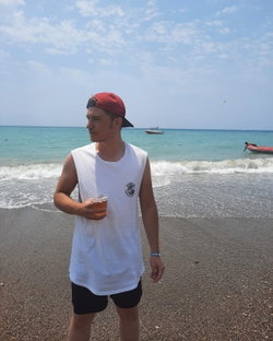 Mustafa