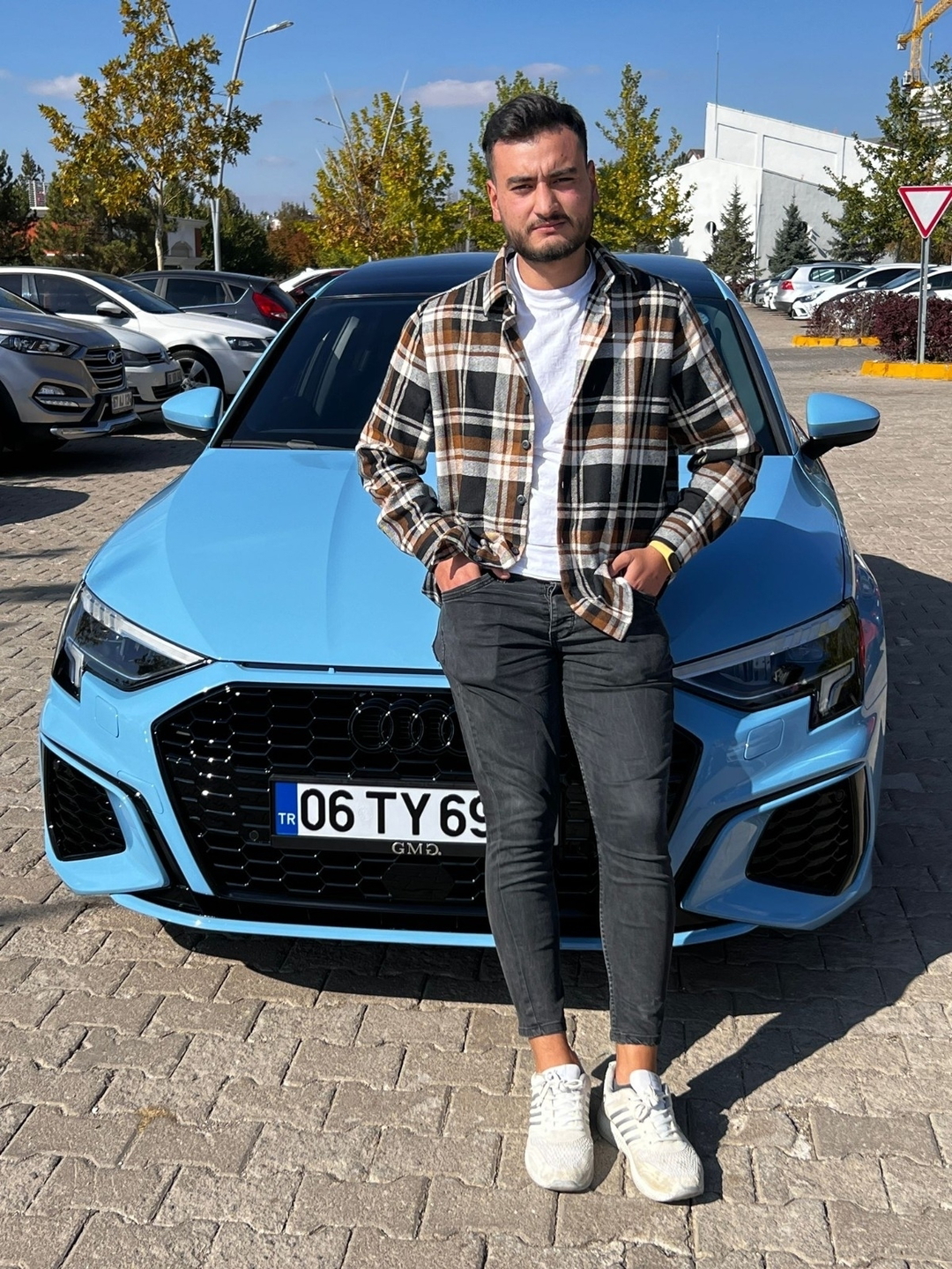 Mustafa