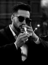 Semih