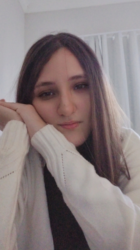 VANESSA