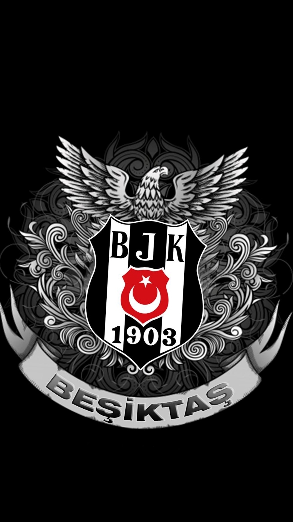 Akın