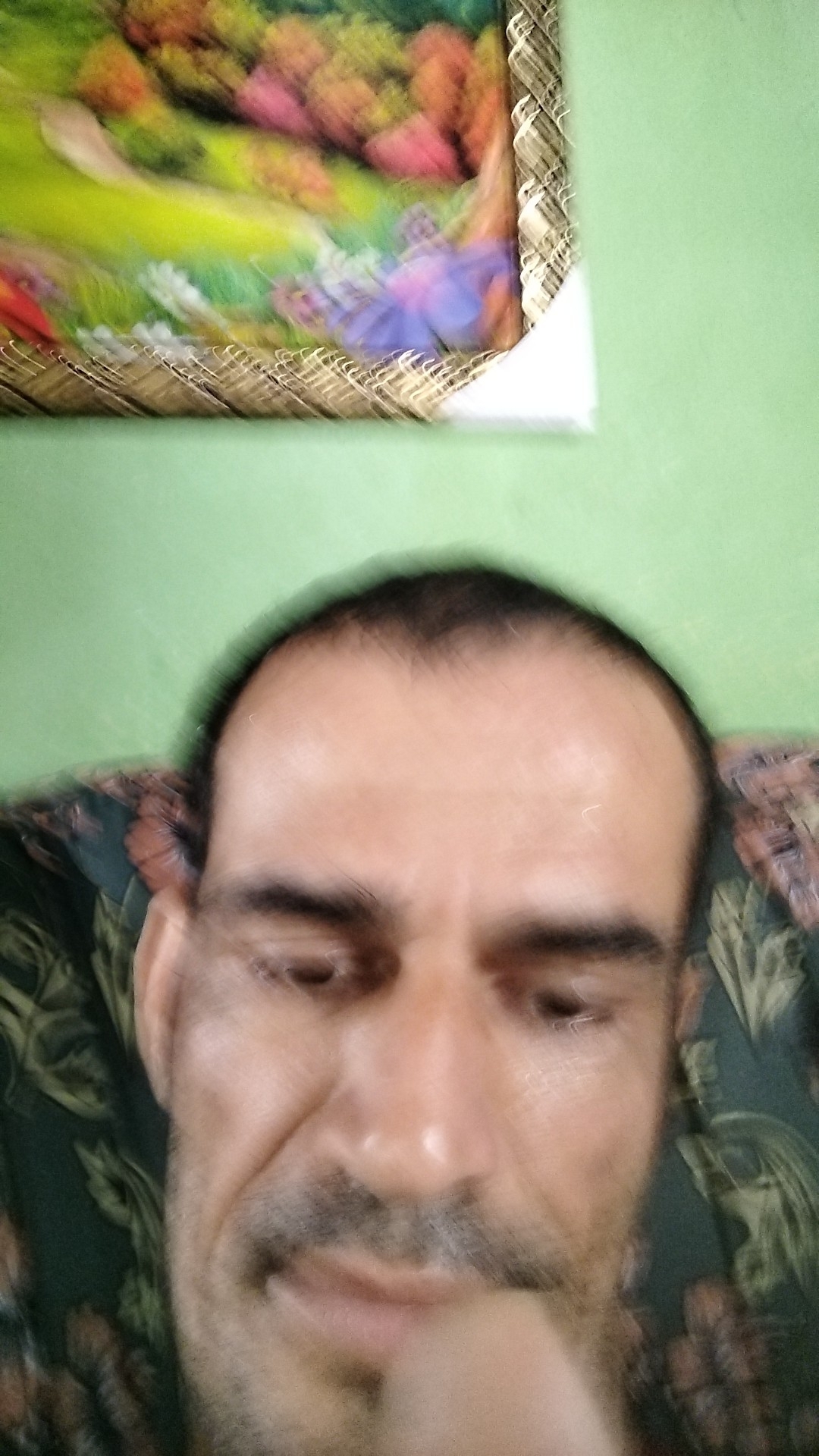 Dedinho