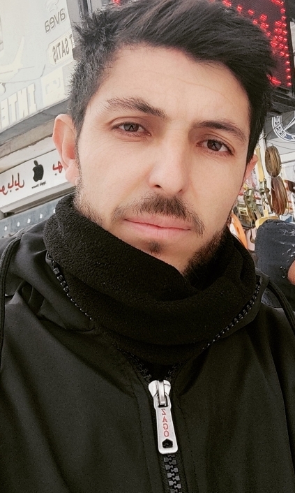 Aşir