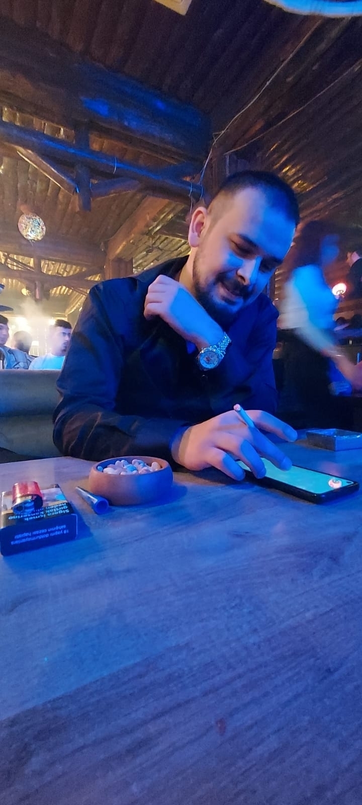 Emre