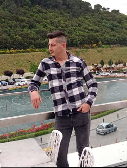 Sezgin