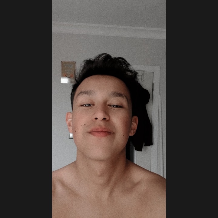 Osman