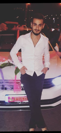 Burak