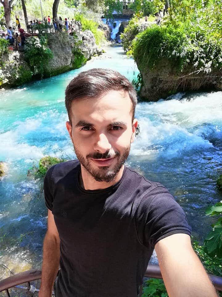 Yakup