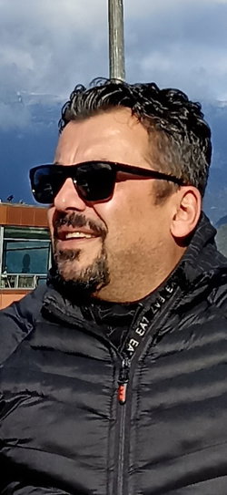 Özcan