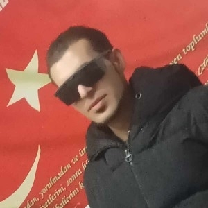 Emrah