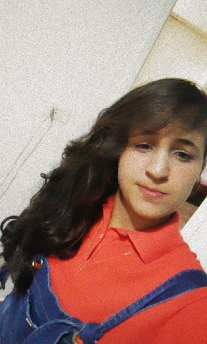 LauraQuiK
