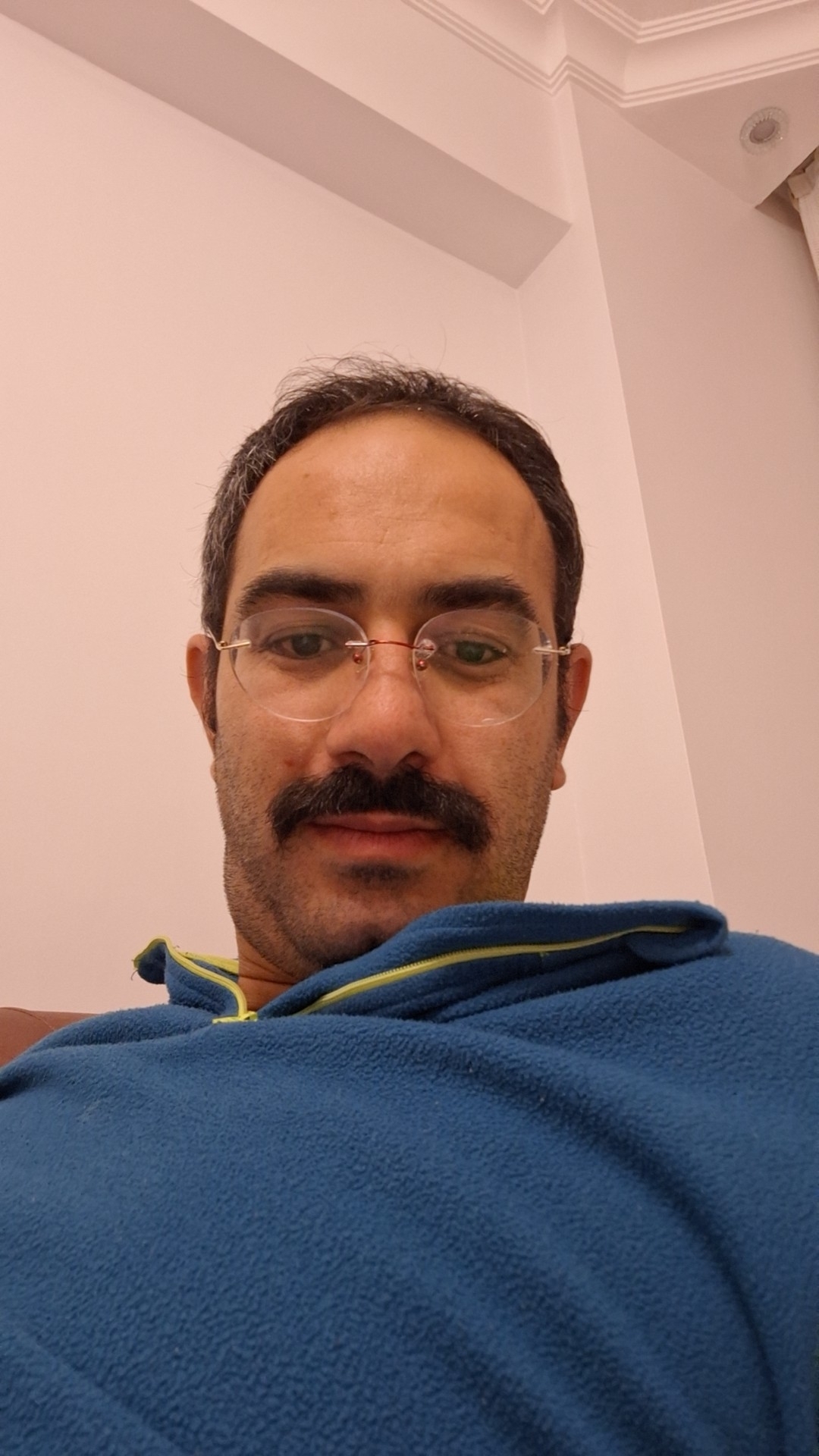 Samet