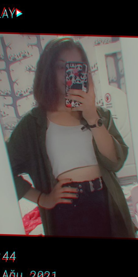 Elif