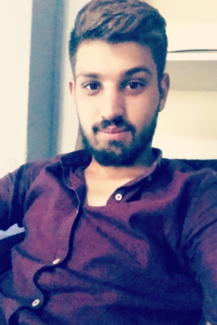 Mustafa