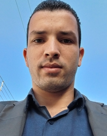 Bruno