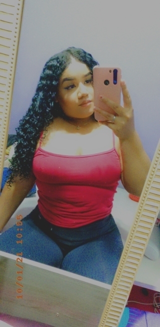 Jéssica