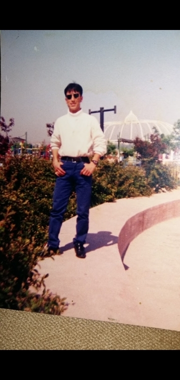 Yusuf