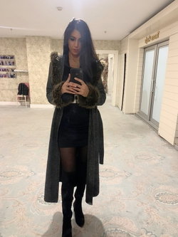 Nergis