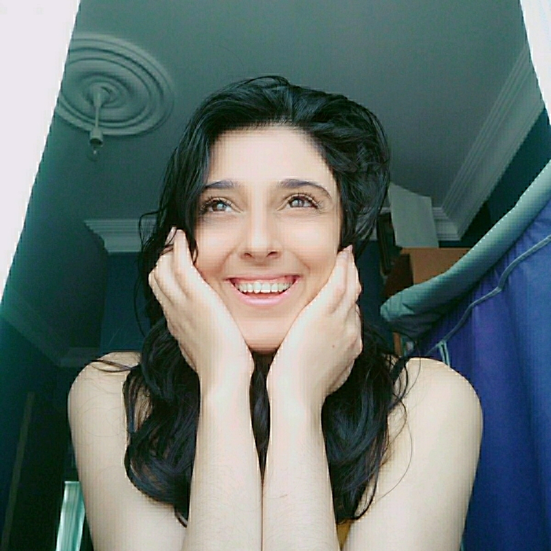 Hazal