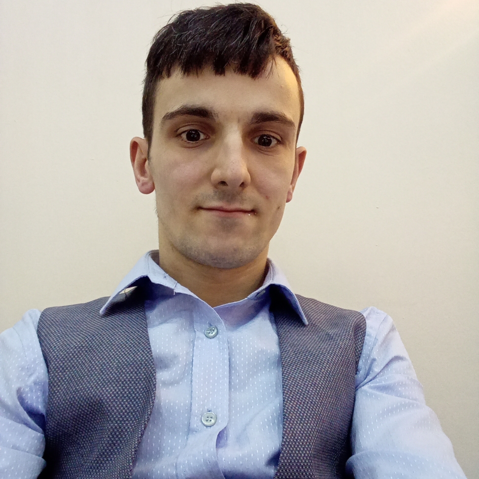 Tuncay