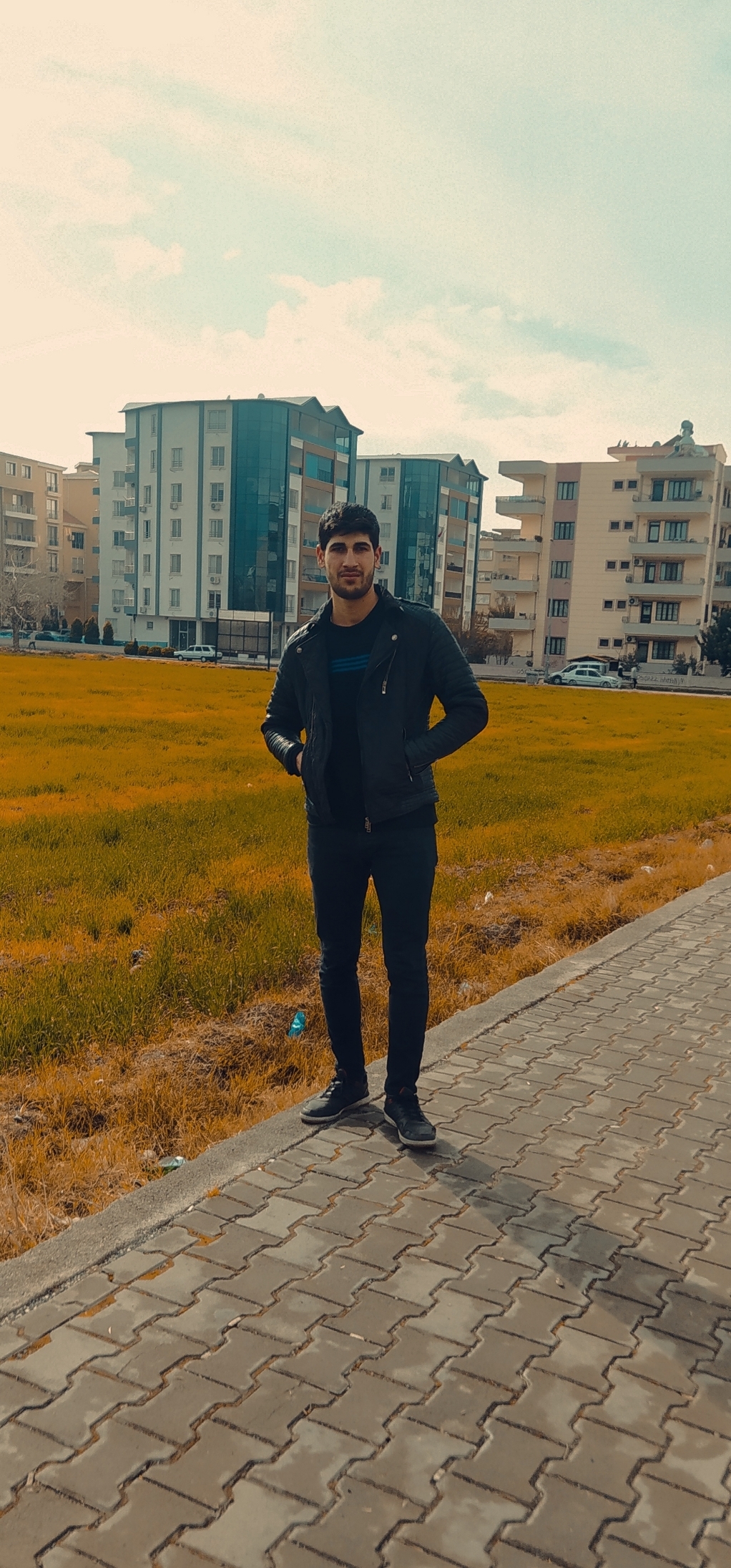 Mehmet