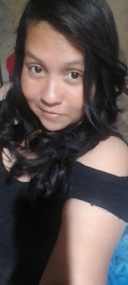 Joana