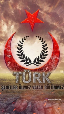 Kemal