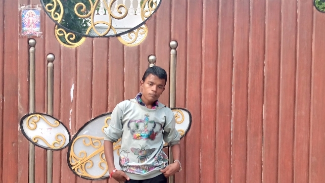 RAVI
